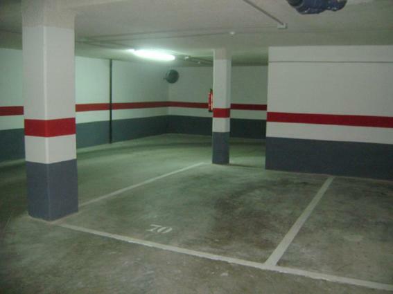 Maestro Rodrigo Apartment Walencja Zewnętrze zdjęcie